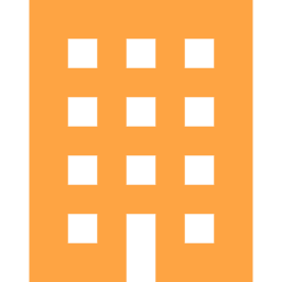 企業のみなさまへ